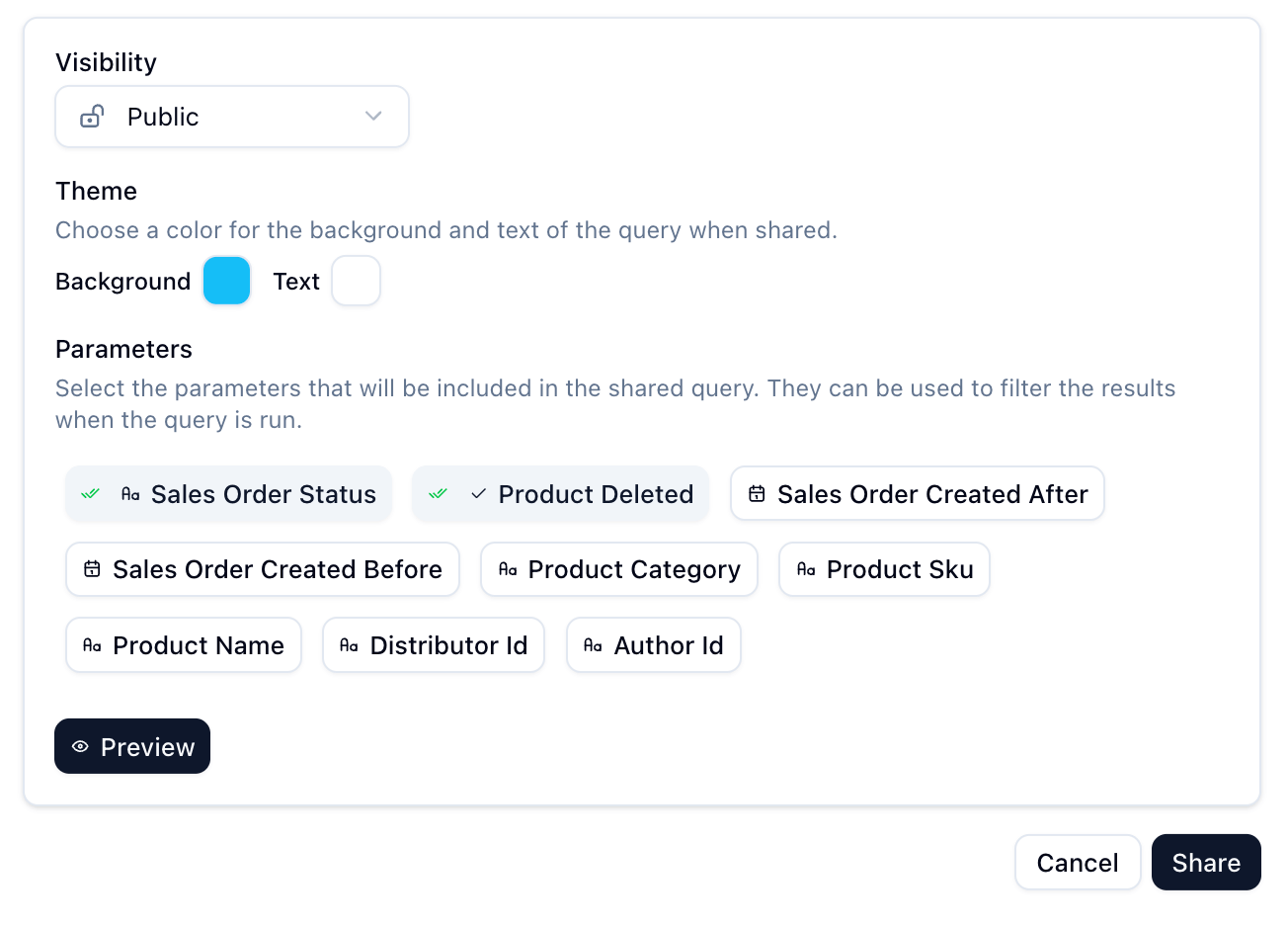 Seamless Collaboration